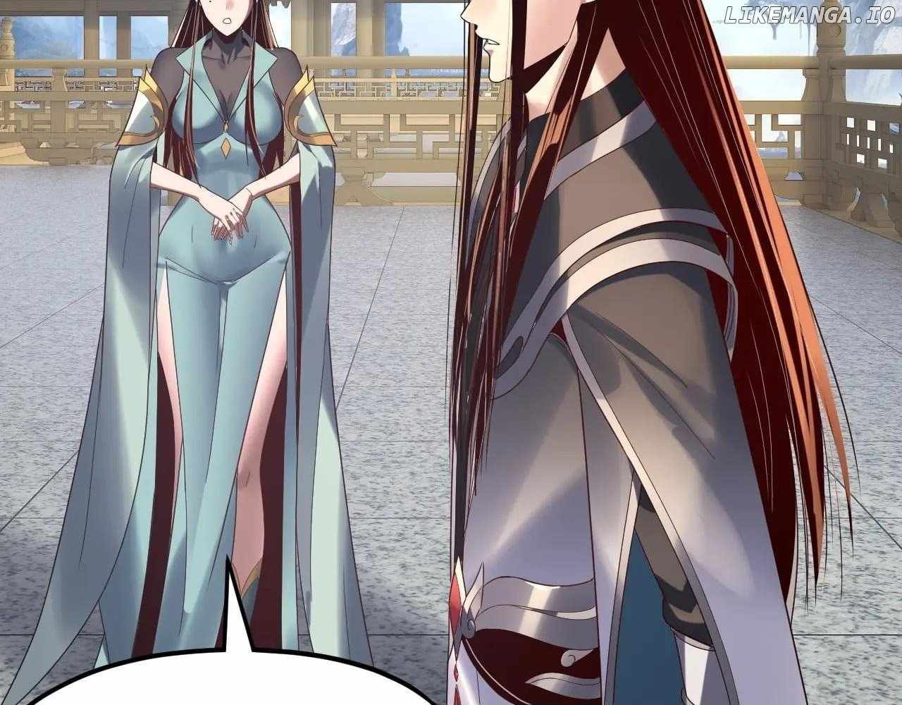 I Am The Fated Villain Chapter 256 117
